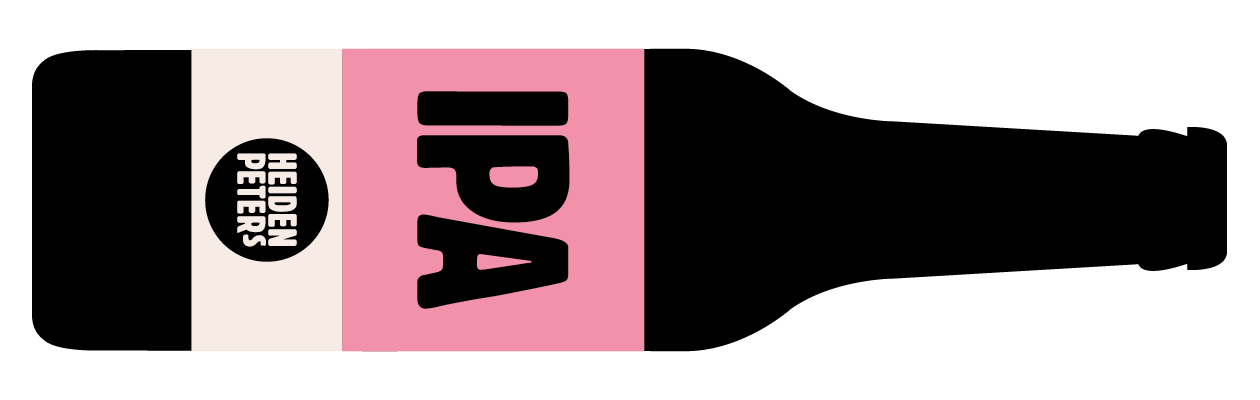 IPA