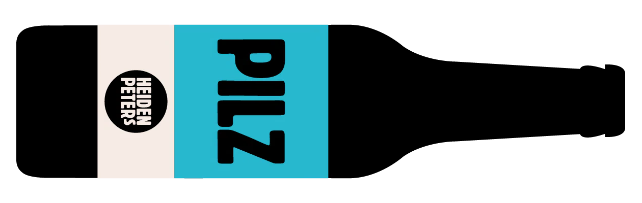PILZ