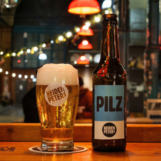 PILZ