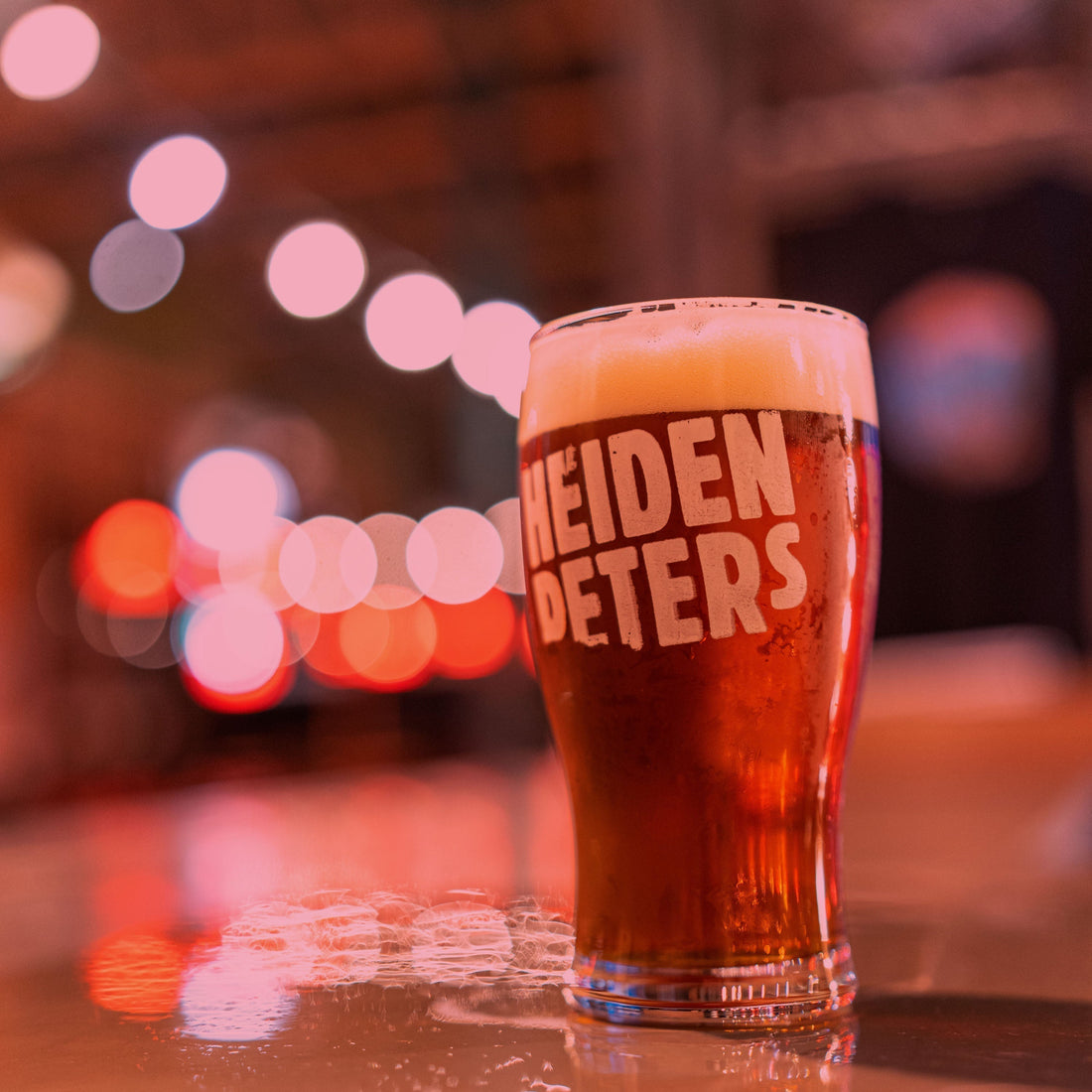 CIDRE BRUT – UNSER NATURAL CIDER