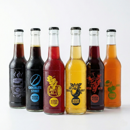 SPECIAL 6-PACK