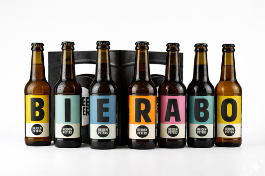 BIERABO