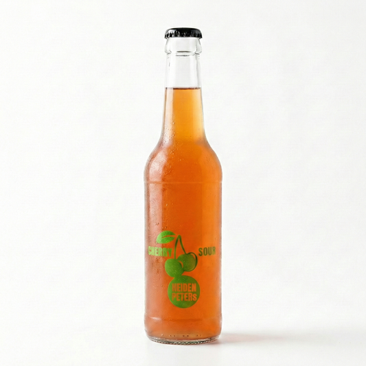 CHERRY SOUR