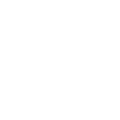 HEIDENPETERS