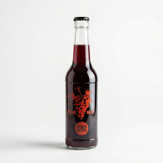 NATUR WEIN