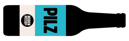 PILZ