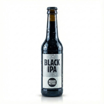 BLACK IPA