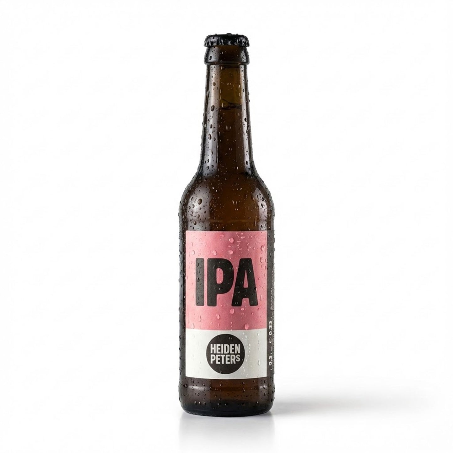 IPA