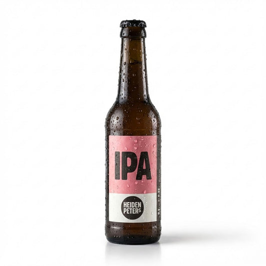 IPA