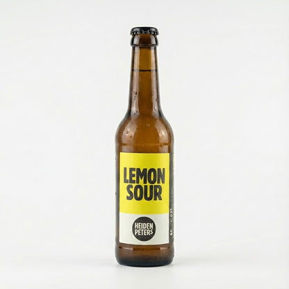 LEMON SOUR