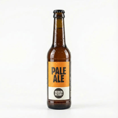 PALE ALE