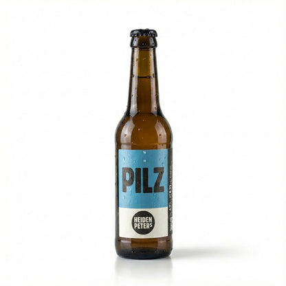 PILZ
