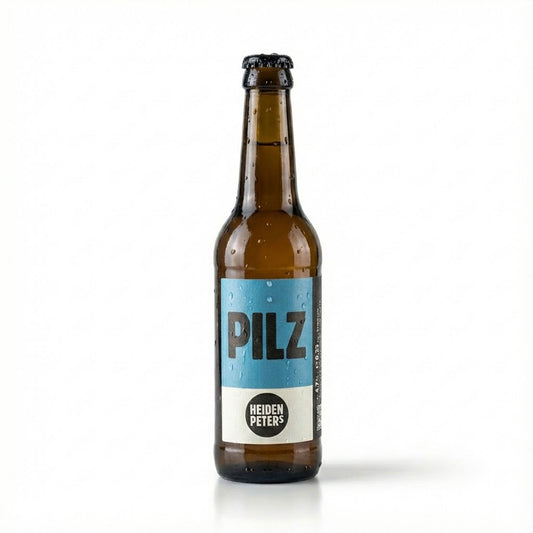 PILZ