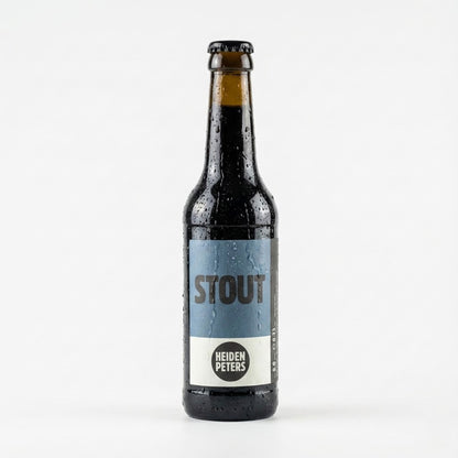 STOUT