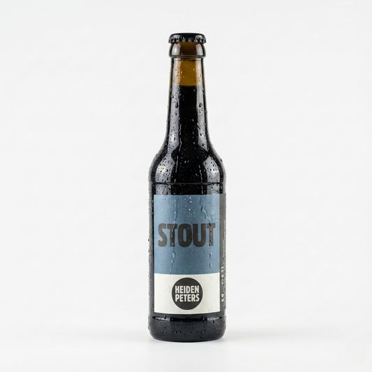STOUT