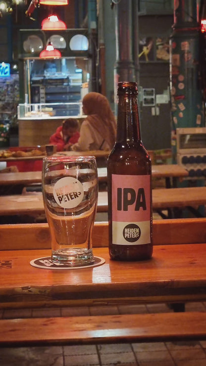 IPA