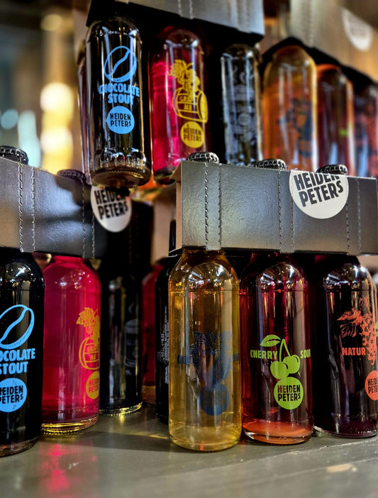 SPECIAL WEIHNACHTS 6-PACK