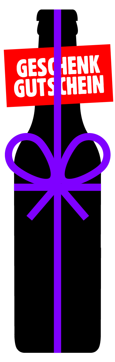 WEBSHOP GESCHENKGUTSCHEIN