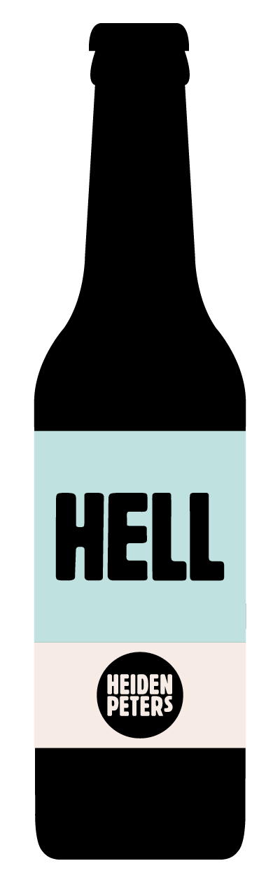HELL