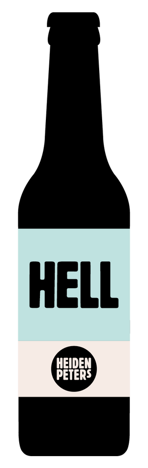 HELL