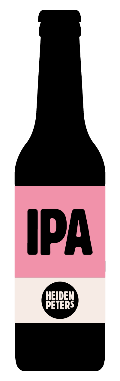 IPA