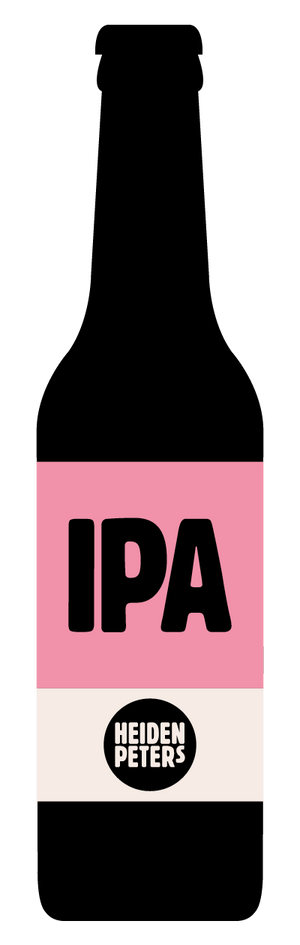 IPA