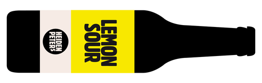 LEMON SOUR