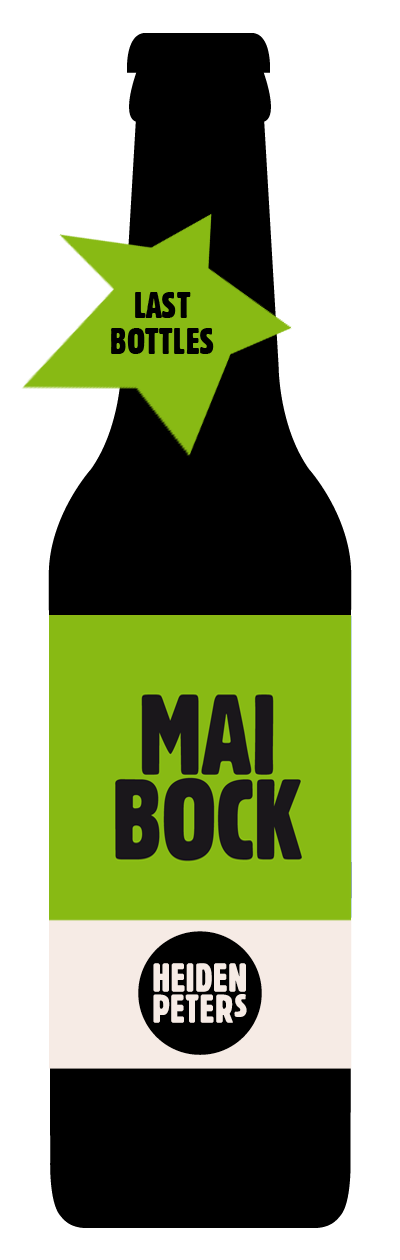 MAIBOCK