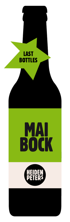 MAIBOCK