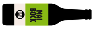MAIBOCK