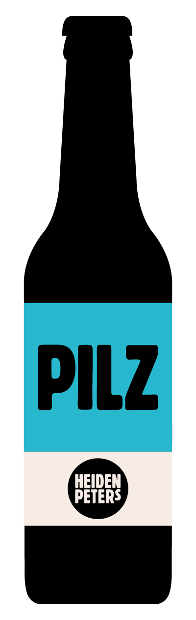PILZ