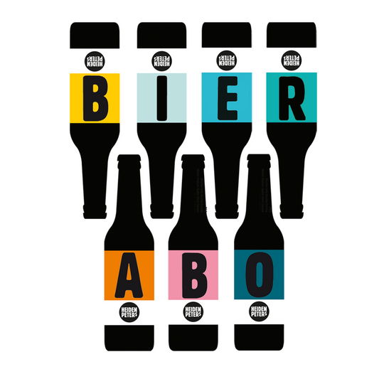 BIERABO