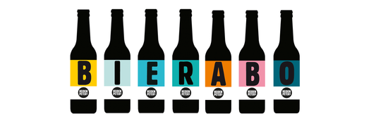 BIERABO